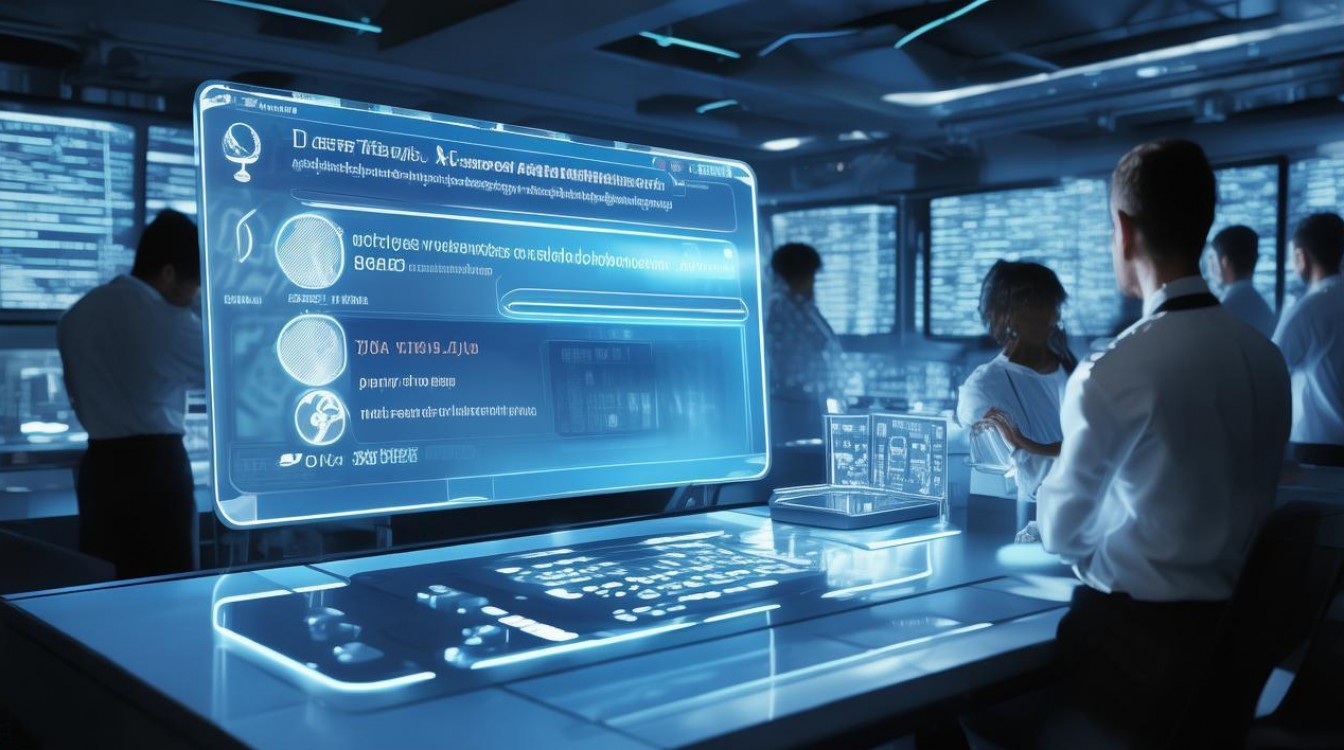 包含postgresql查看数据库名的词条