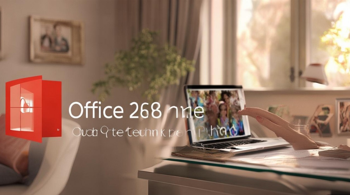 office激活密钥家庭（office激活密钥2016家庭）