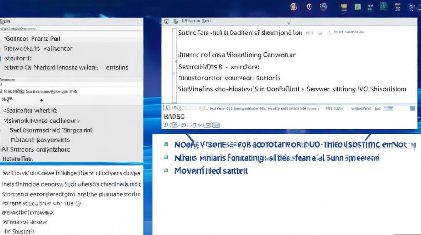 windows7怎么进行dns服务器配置(win7配置dns命令) windows7怎么进行dns服务器配置(win7配置dns命令)