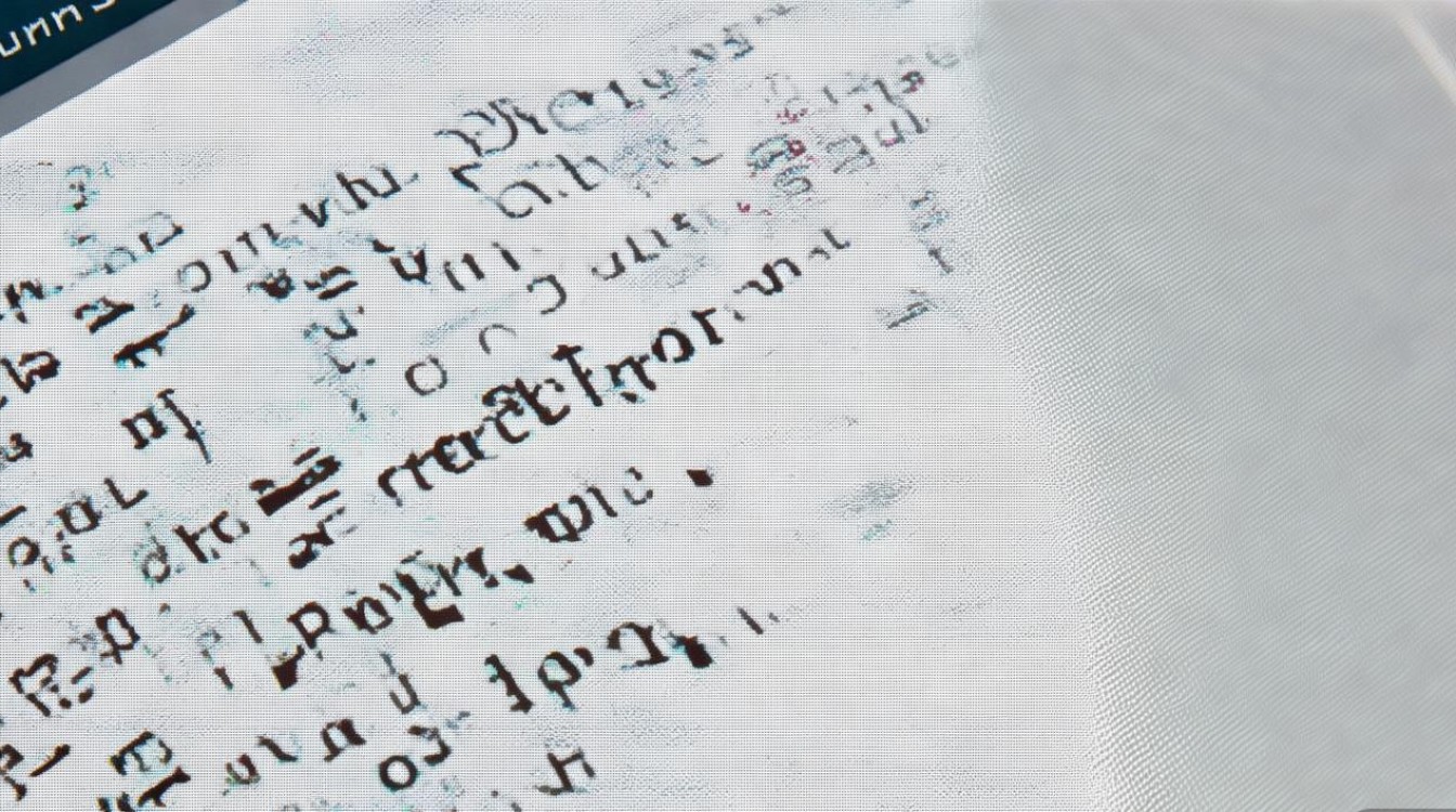 asp中如何获取input值（asp input）