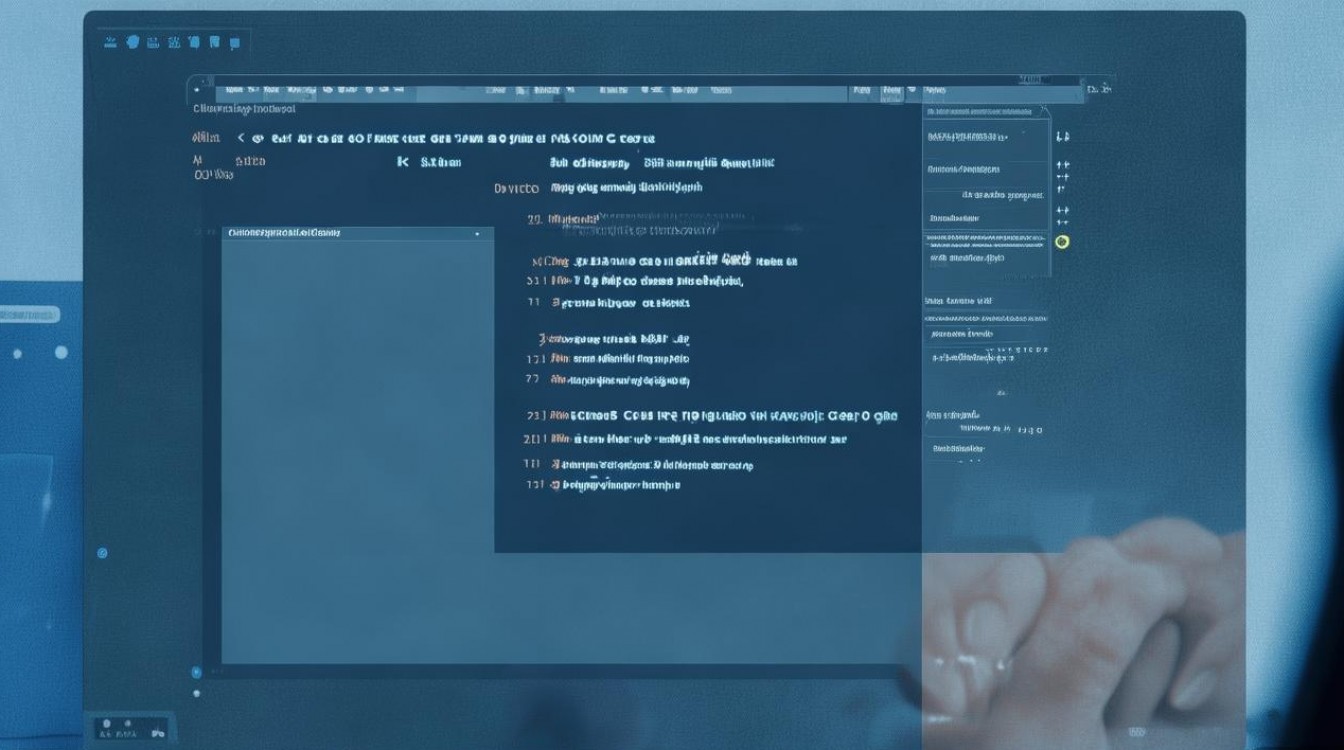 debian如何安装gnome(debian如何安装软件) debian如何安装gnome(debian如何安装软件)