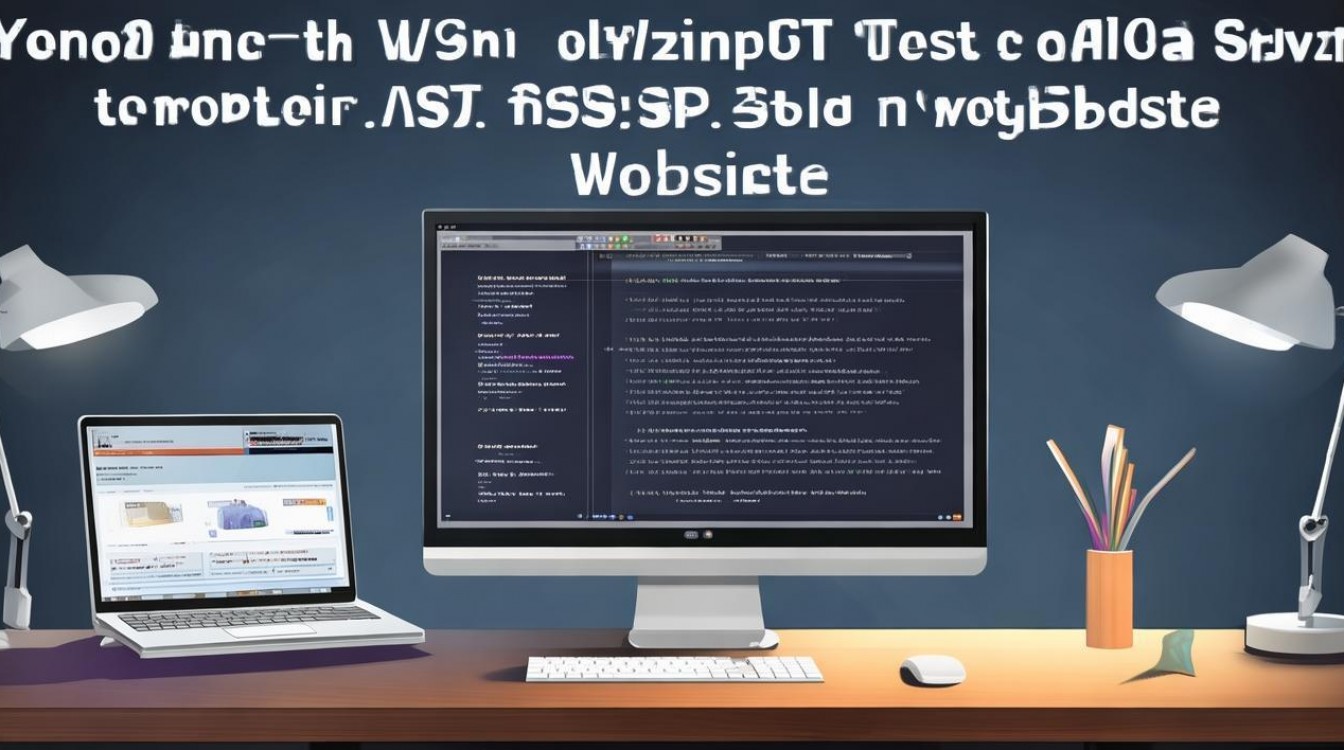 如何在本地测试asp(怎样在本地测试网站) 如何在本地测试asp(怎样在本地测试网站)