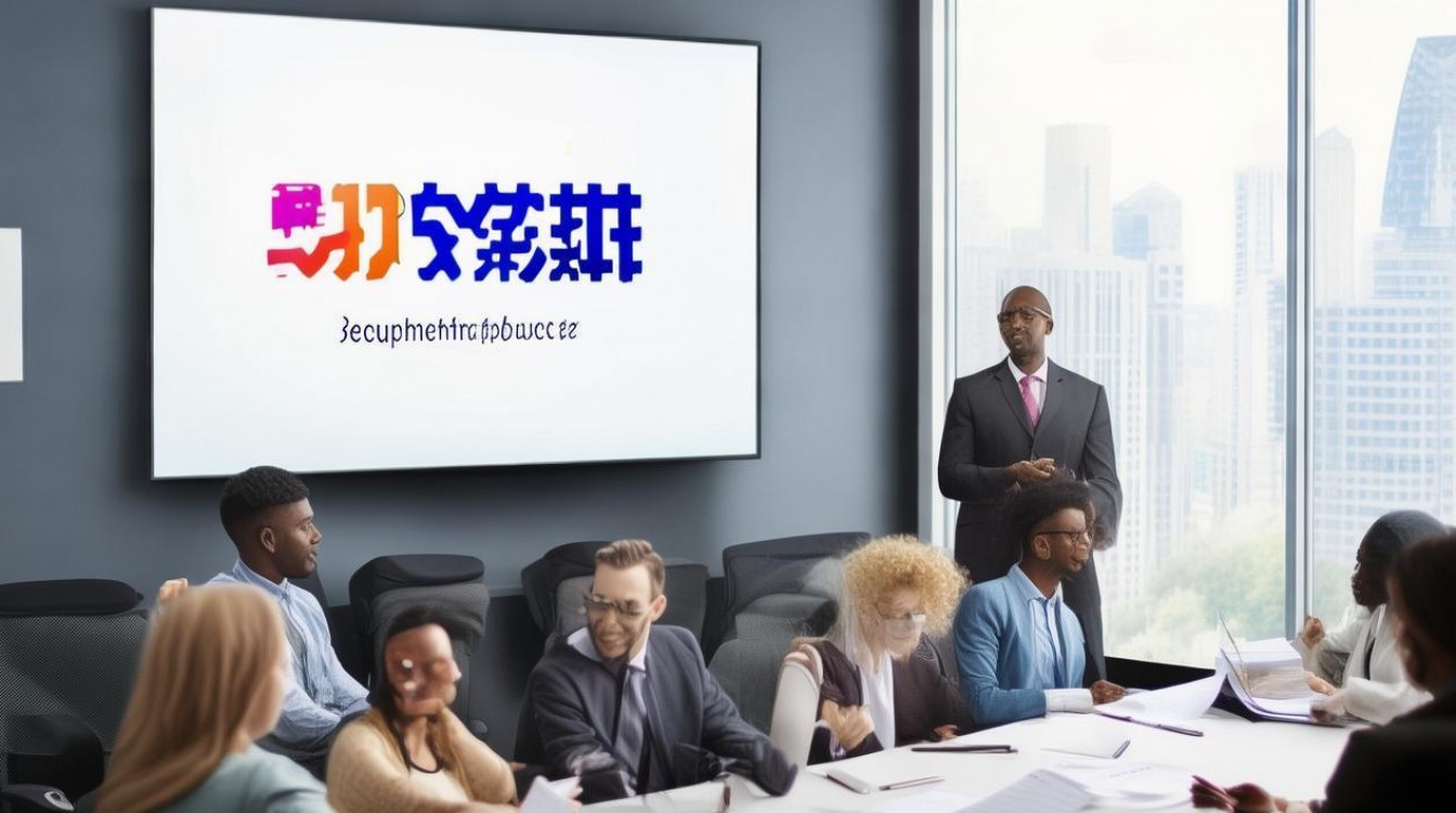 业务测试人员招聘(测试员招聘网) 业务测试人员招聘(测试员招聘网)