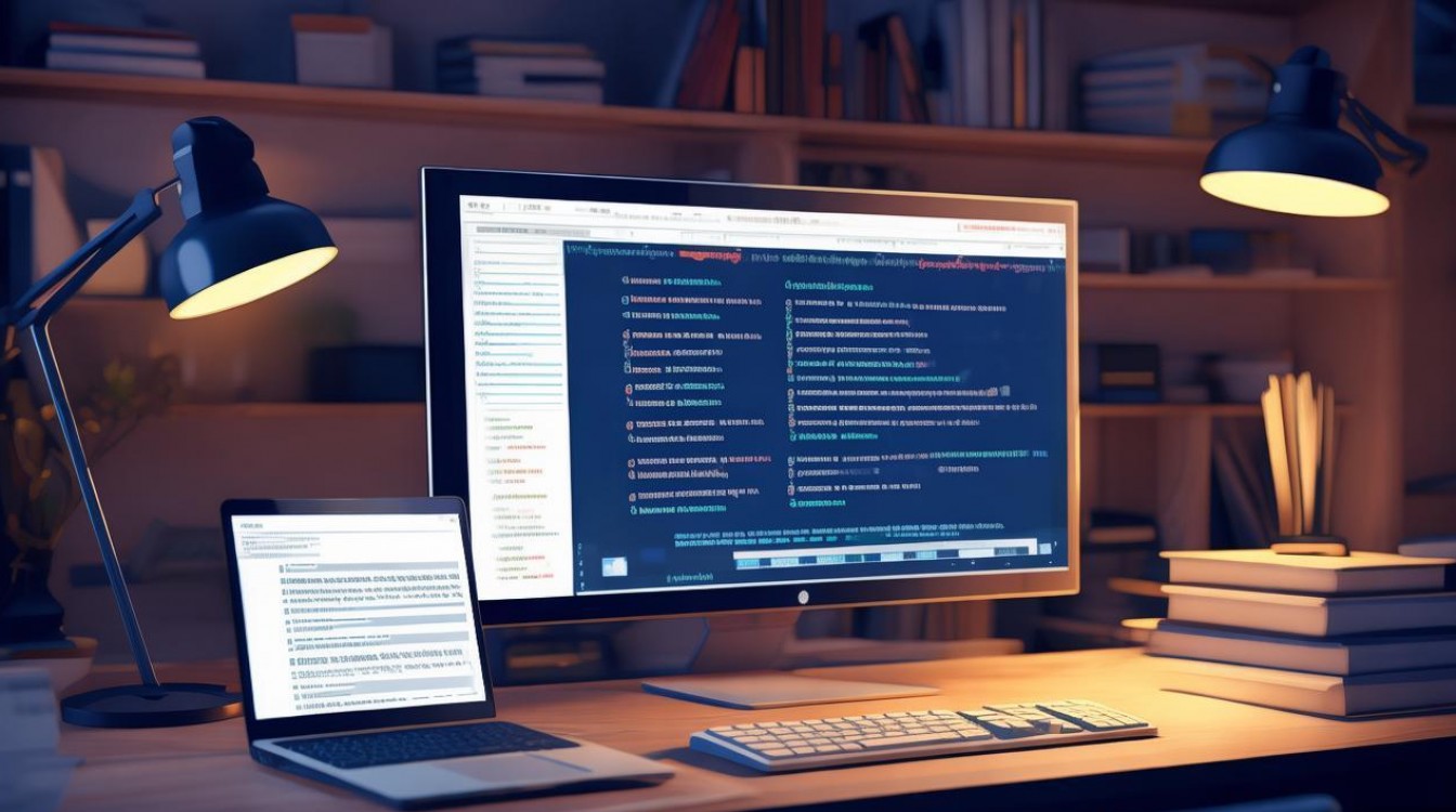 如何在本地测试asp(怎样在本地测试网站) 如何在本地测试asp(怎样在本地测试网站)