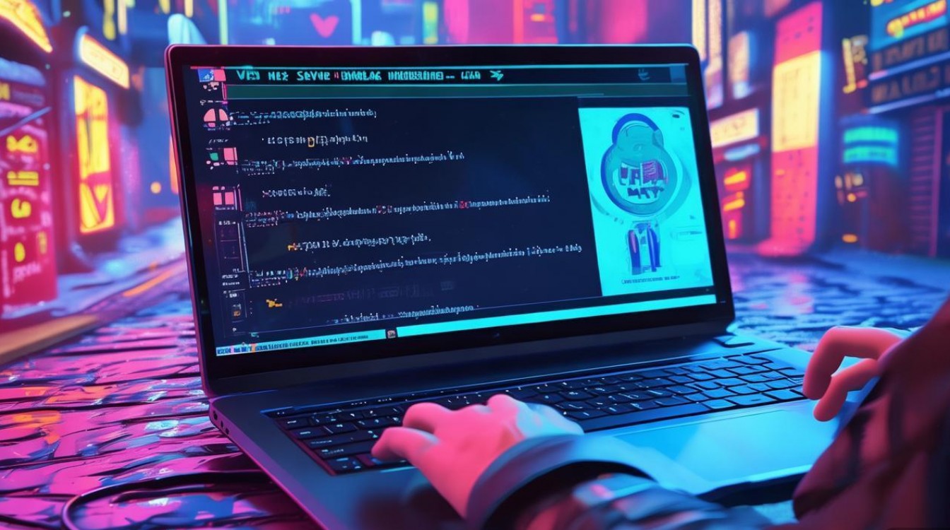 nginx屏蔽服务器类型信息（nginx屏蔽服务器类型信息是什么）
