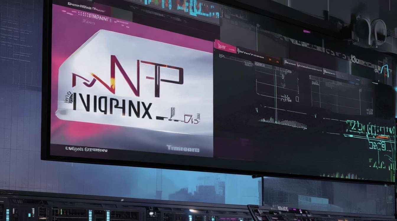 nginx直播服务器毫秒延迟（nginx rtmp 点播）