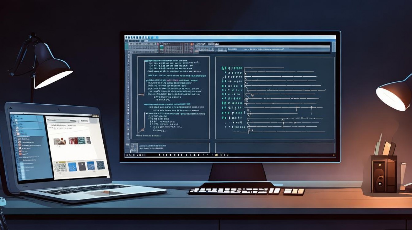 如何在本地测试asp(怎样在本地测试网站) 如何在本地测试asp(怎样在本地测试网站)