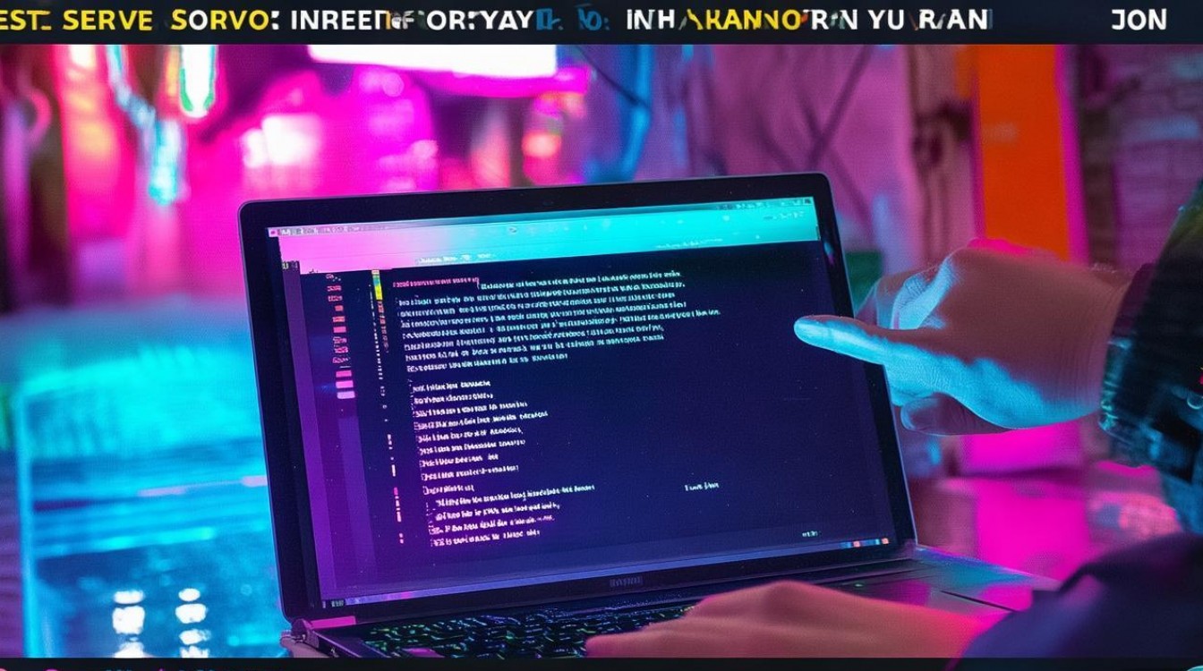 nginx屏蔽服务器类型信息（nginx屏蔽服务器类型信息是什么）