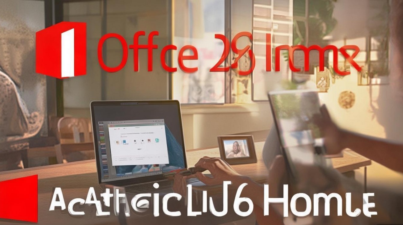 office激活密钥家庭（office激活密钥2016家庭）