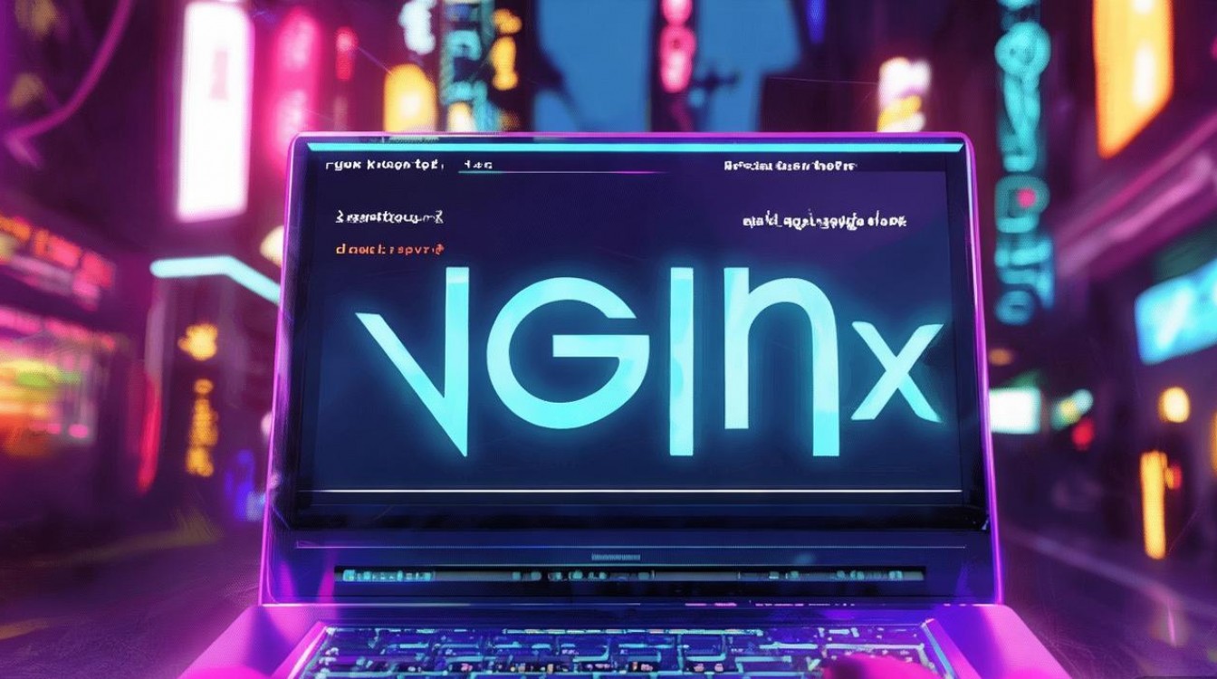 nginx屏蔽服务器类型信息（nginx屏蔽服务器类型信息是什么）