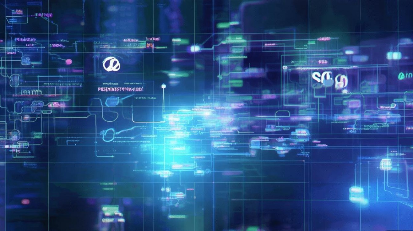 包含postgresql公共表达式的词条 包含postgresql公共表达式的词条
