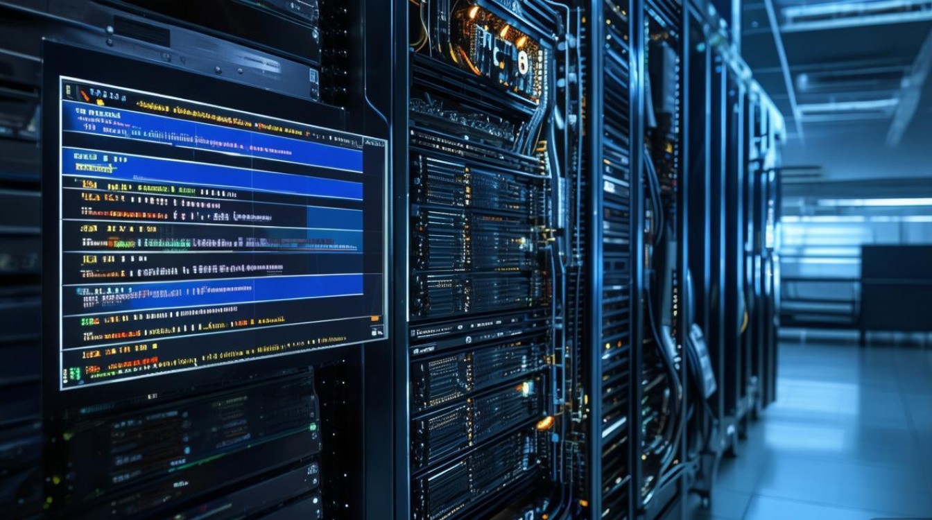 apache做web服务器（apache web服务器主要三个配置文件）