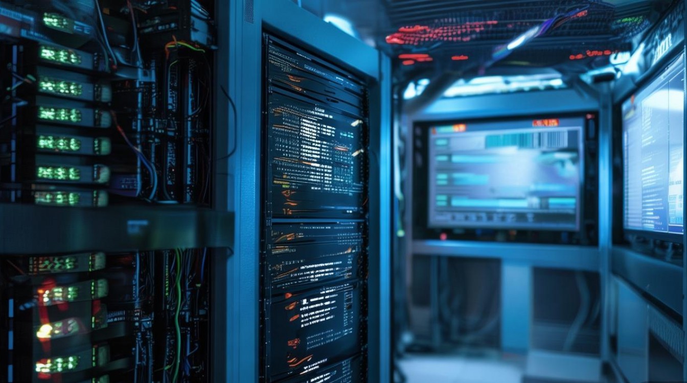 apache做web服务器（apache web服务器主要三个配置文件）