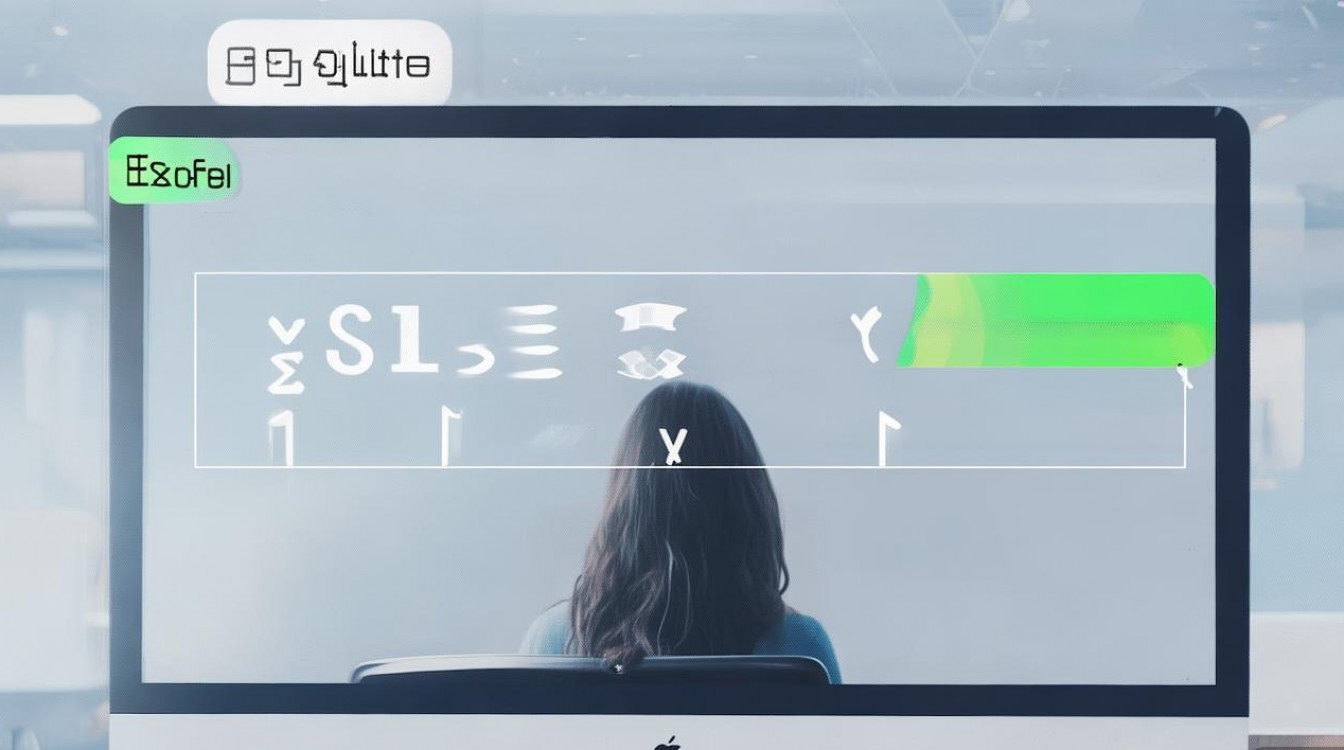 包含sqlite读取excel数据库的词条