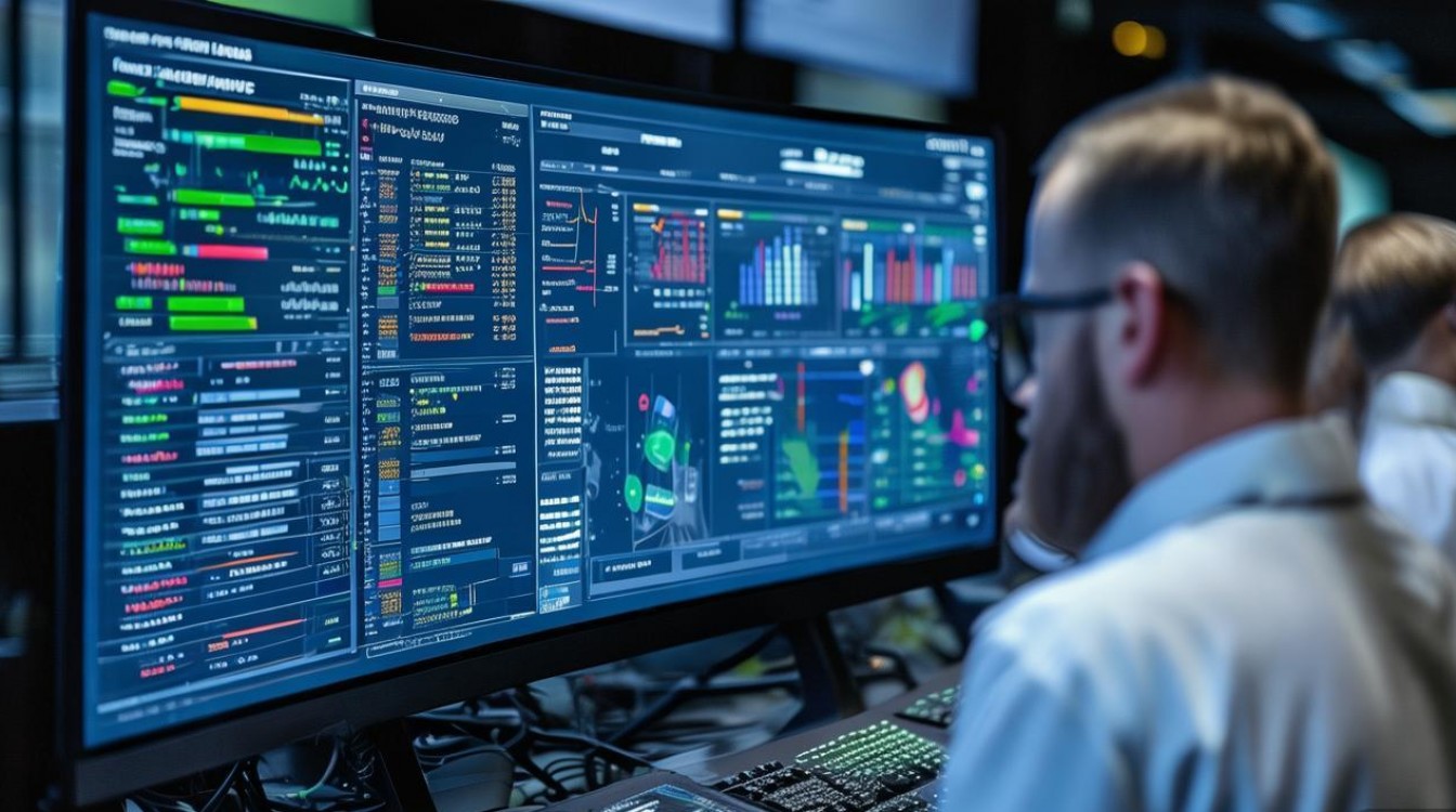 nginx监控所有服务器的请求(nginx 接口调用监控) nginx监控所有服务器的请求(nginx 接口调用监控)