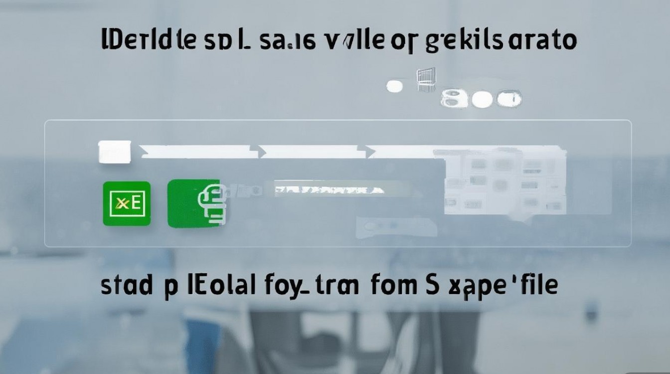 包含sqlite读取excel数据库的词条