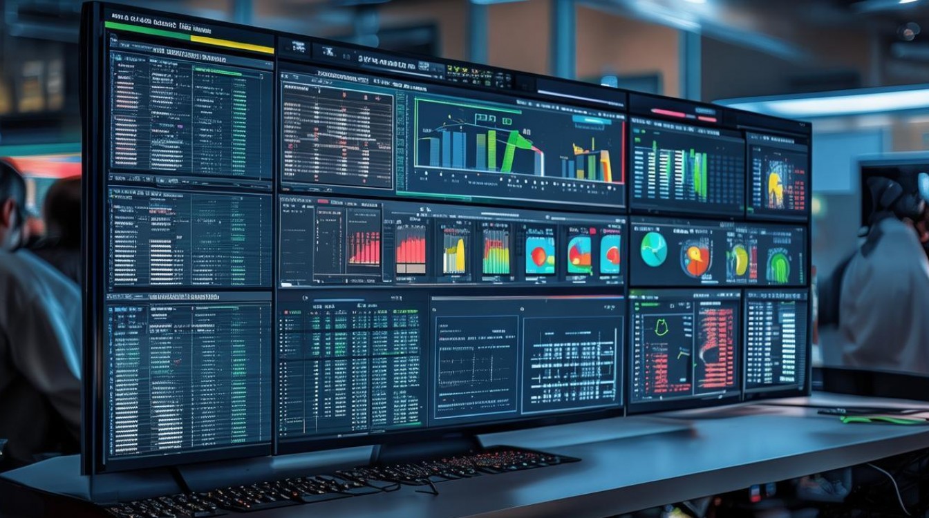 nginx监控所有服务器的请求(nginx 接口调用监控) nginx监控所有服务器的请求(nginx 接口调用监控)