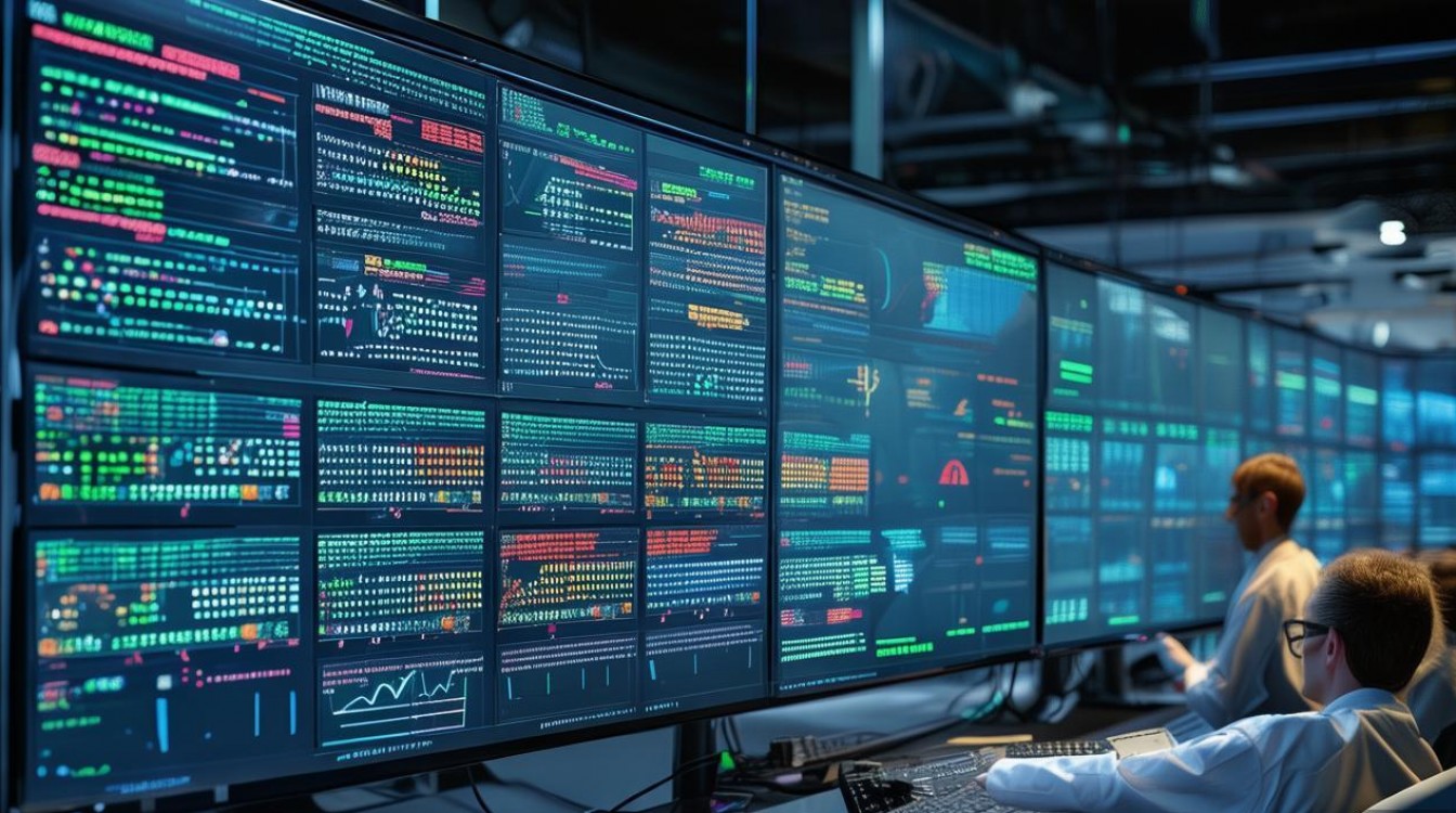 nginx监控所有服务器的请求(nginx 接口调用监控) nginx监控所有服务器的请求(nginx 接口调用监控)