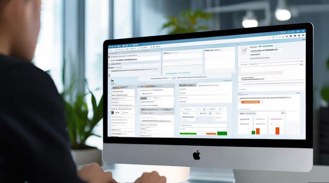 如何用asp做客户信息管理系统(asp显示用户信息) 如何用asp做客户信息管理系统(asp显示用户信息)