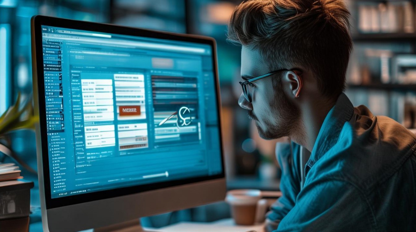 aspaccess如何从第二条数据（access下一条记录）