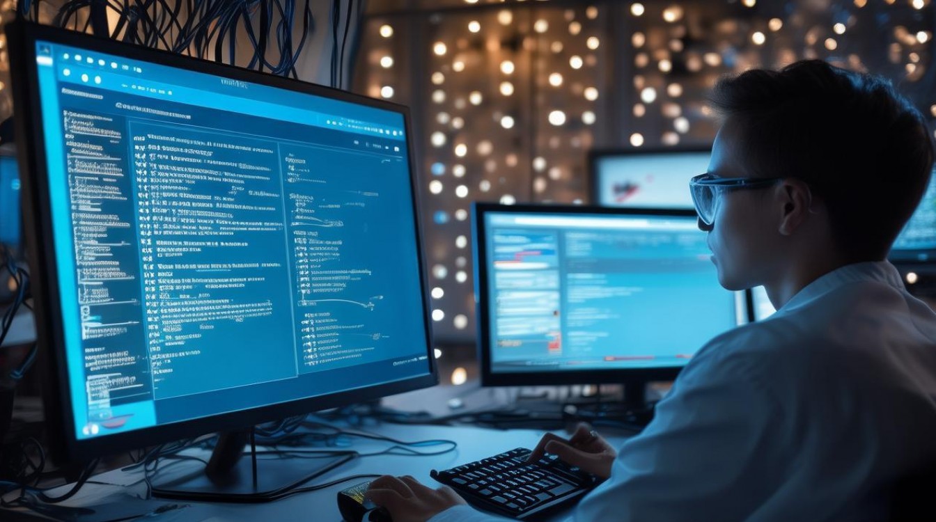 oracle客户端怎么连接数据库(oracleclient连接数据库) oracle客户端怎么连接数据库(oracleclient连接数据库)