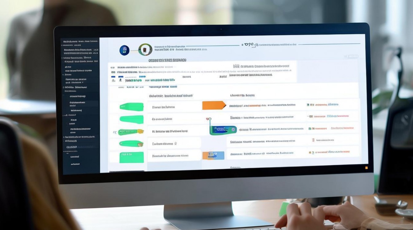 如何用asp做客户信息管理系统(asp显示用户信息) 如何用asp做客户信息管理系统(asp显示用户信息)