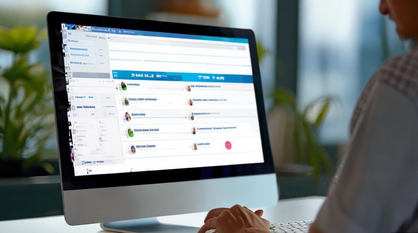 如何用asp做客户信息管理系统(asp显示用户信息) 如何用asp做客户信息管理系统(asp显示用户信息)