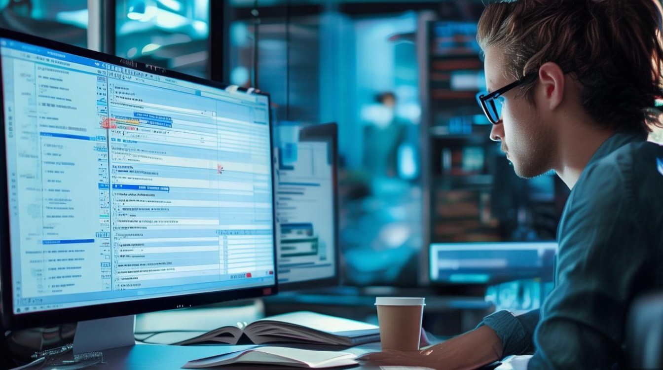 aspaccess如何从第二条数据（access下一条记录）