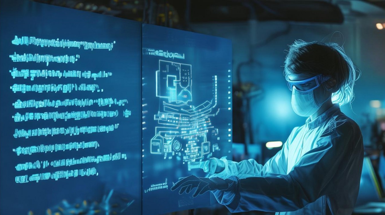 如何命令释放redis连接池（redis连接池自动释放）