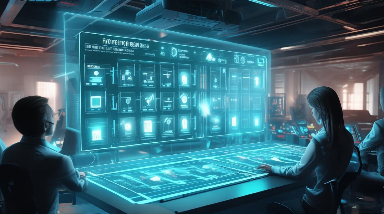 redis如何初始化（redis初始化数据）