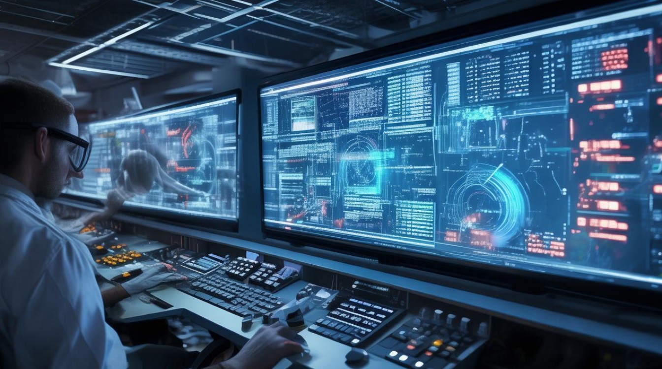 redis宕机数据如何恢复（redis故障恢复）