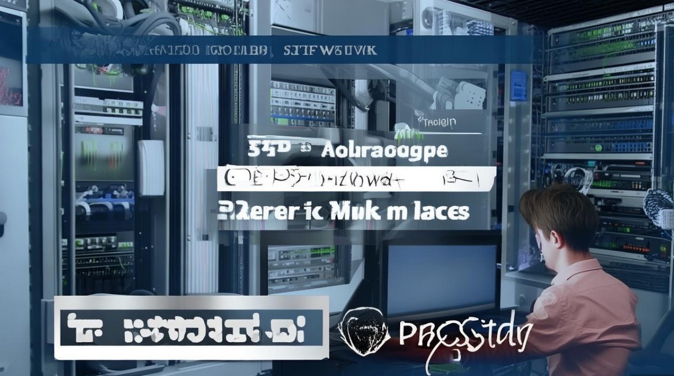 如何配置php到apache服务器(phpstudy配置apache) 如何配置php到apache服务器(phpstudy配置apache)