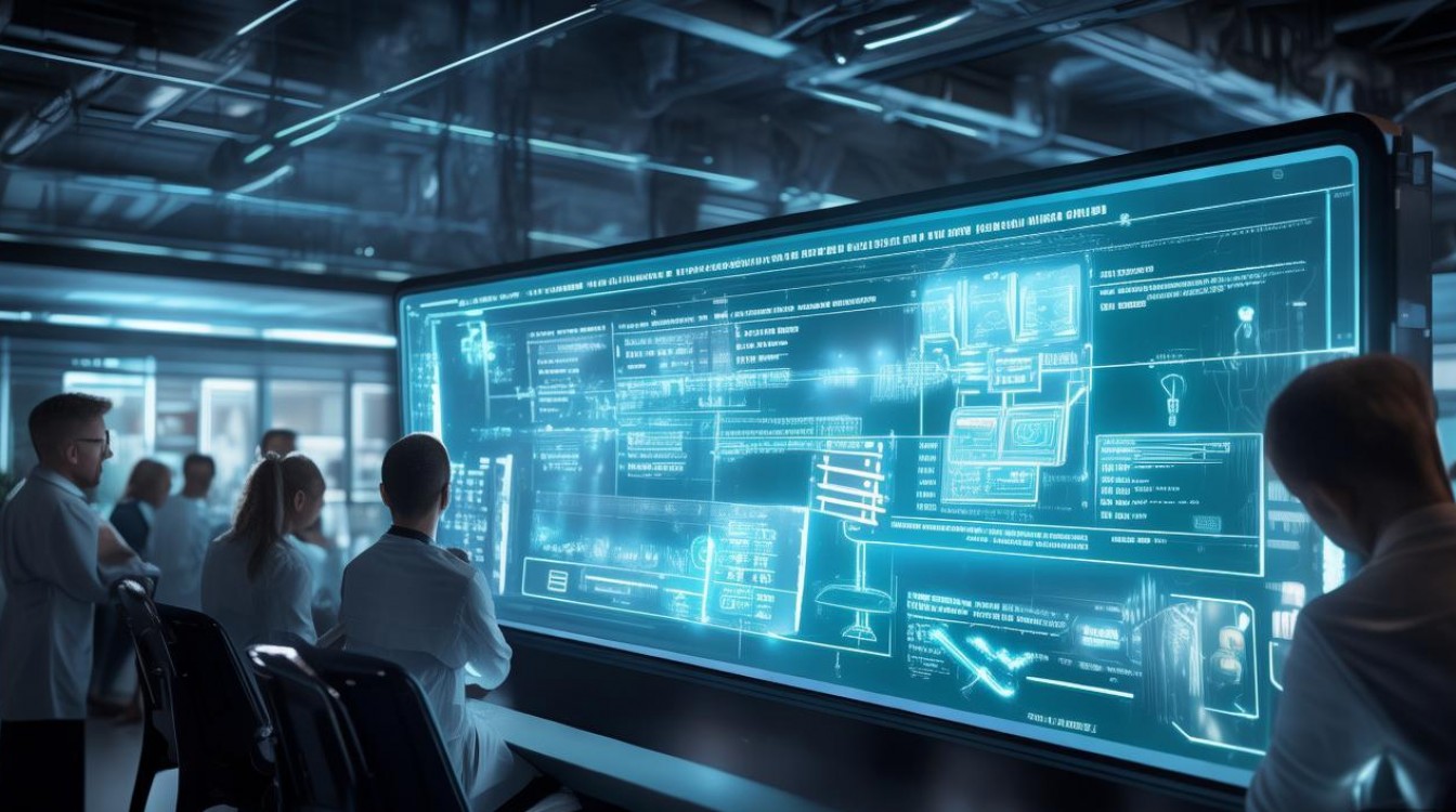 redis如何初始化（redis初始化数据）