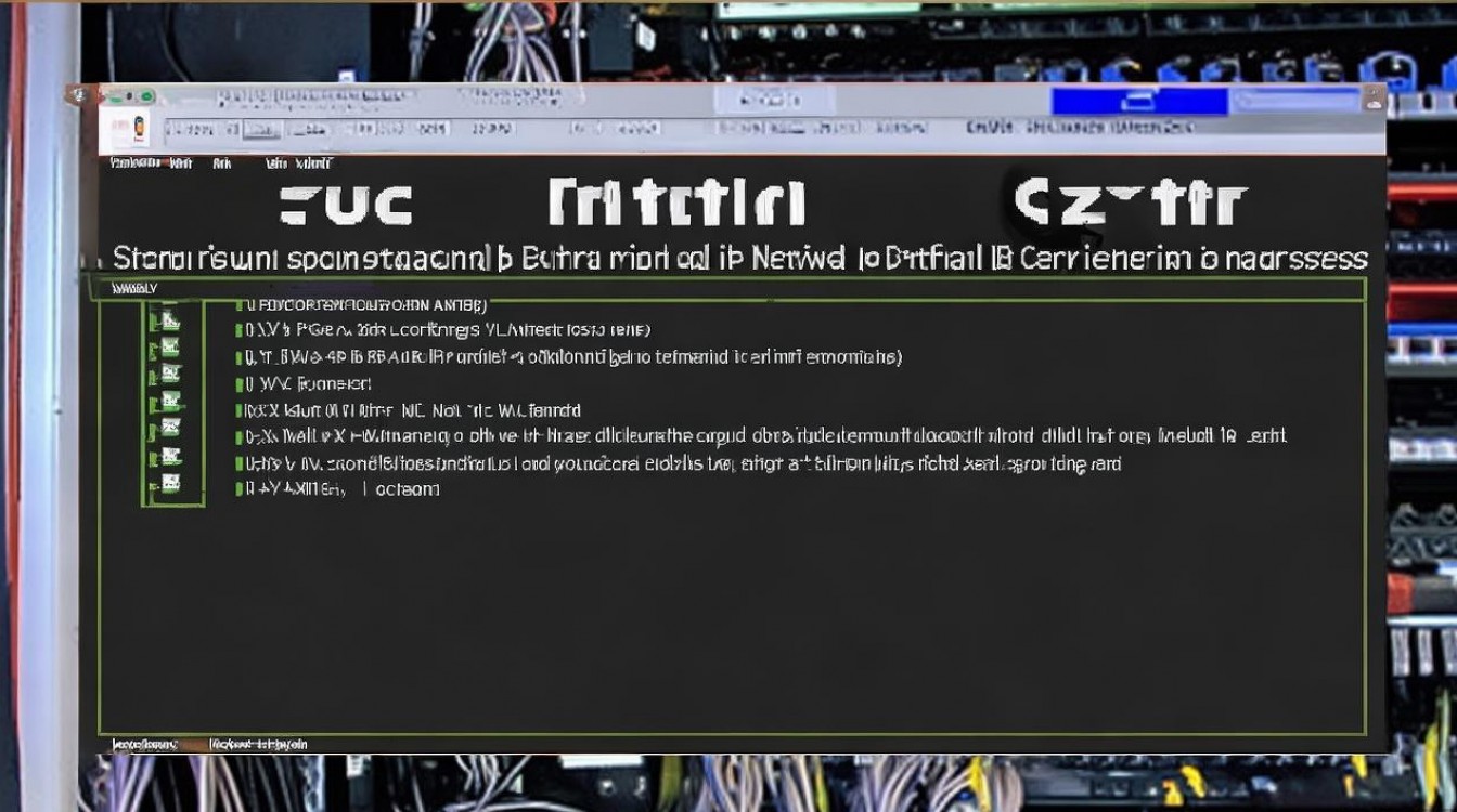 centos一个网口如何配置多个ip(centos双网卡设置一个外网一个内网) centos一个网口如何配置多个ip(centos双网卡设置一个外网一个内网)