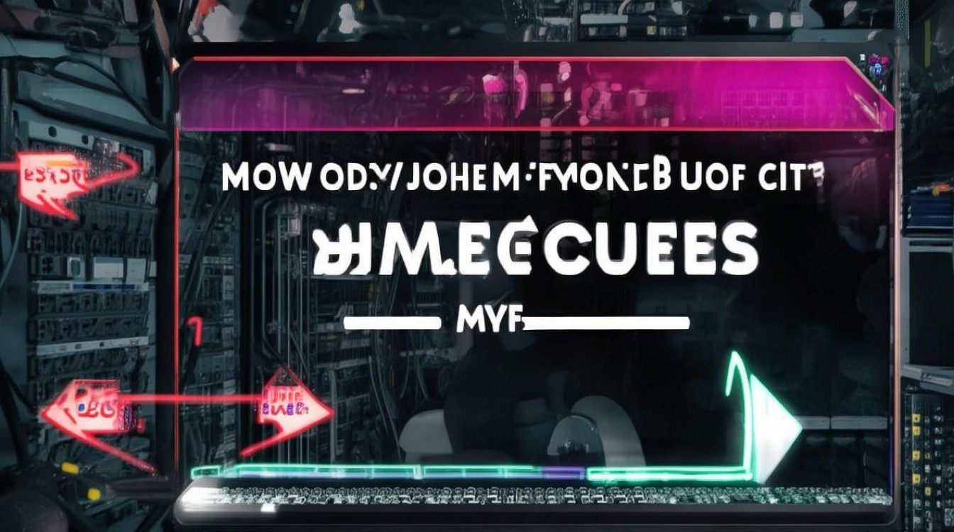 mysql数据库配置如何查询(mysql数据库配置mycnf) mysql数据库配置如何查询(mysql数据库配置mycnf)