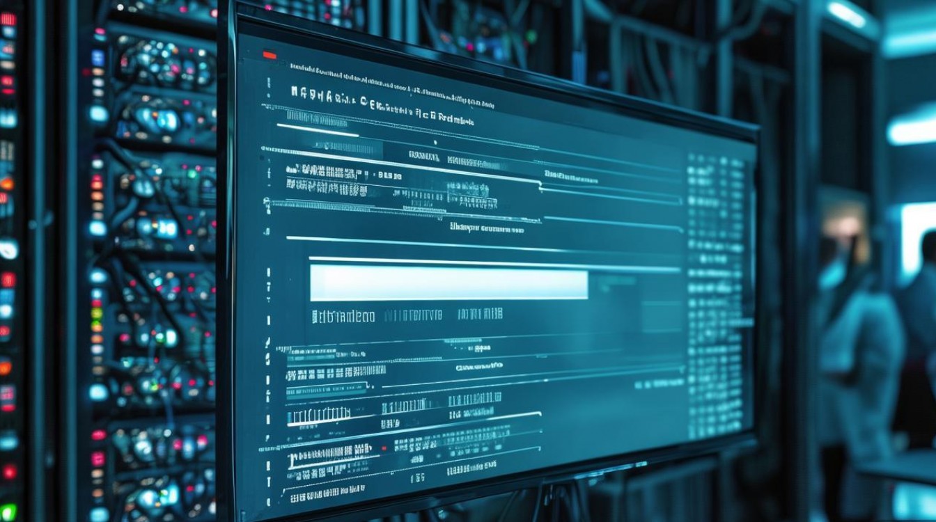 nginx文件服务器可以搜索（查找nginx配置文件）