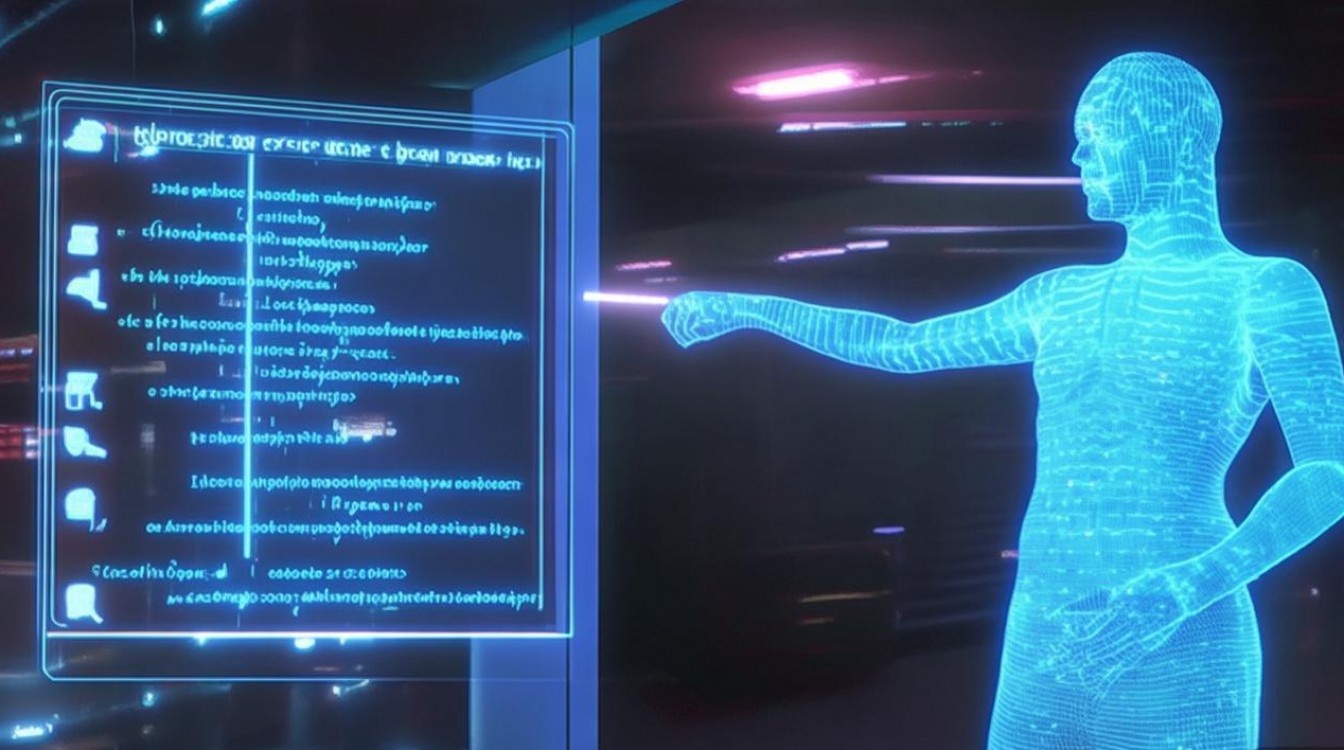 oracle脚本怎么创建数据库（oracle怎么创建数据库实例）