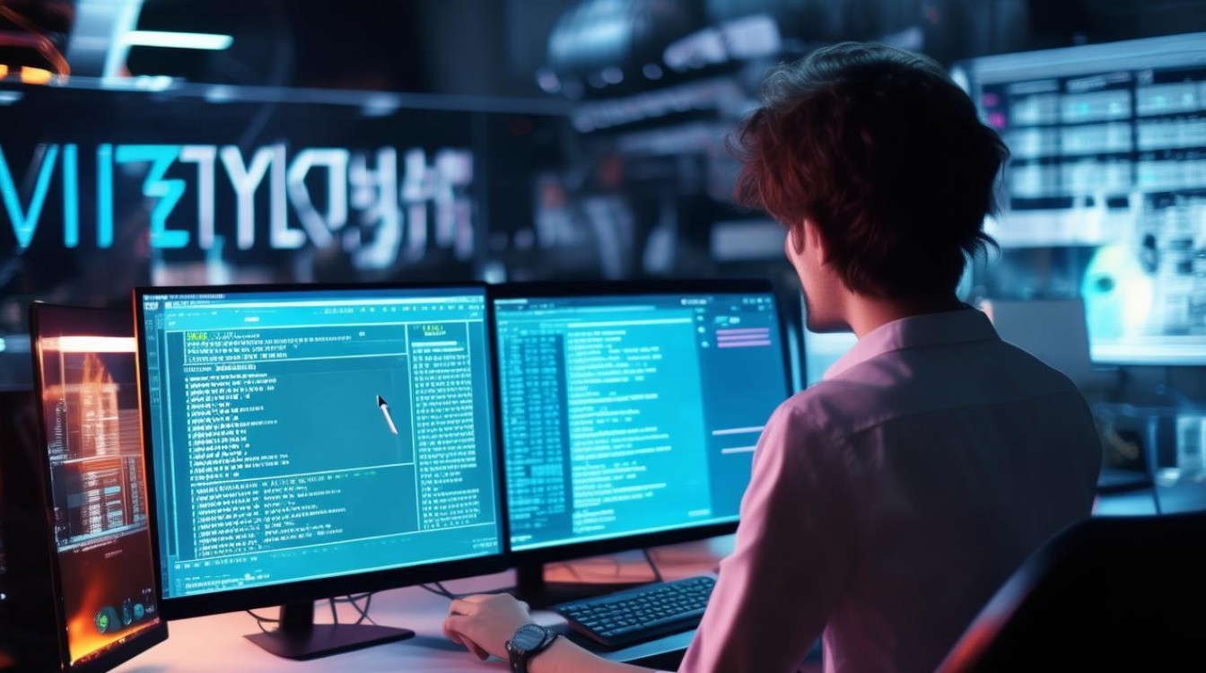 mysql如何给表格录入数据（mysql如何给表格录入数据）