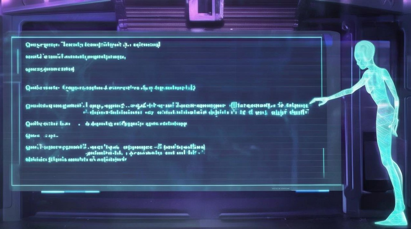 oracle脚本怎么创建数据库（oracle怎么创建数据库实例）