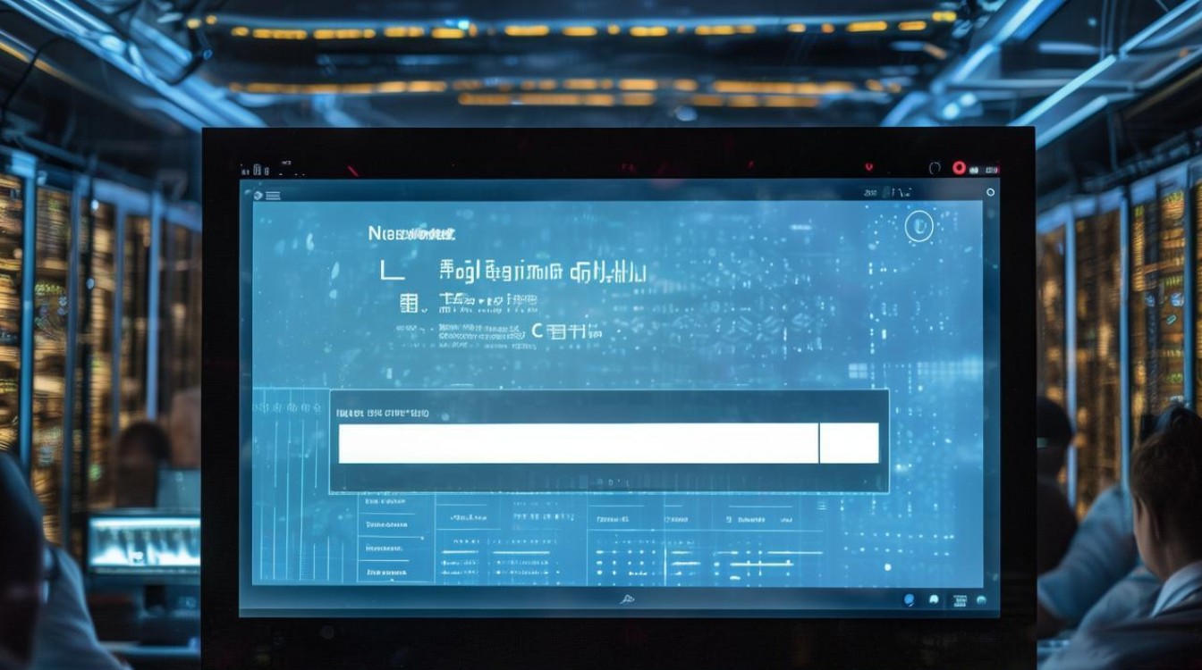 nginx文件服务器可以搜索（查找nginx配置文件）
