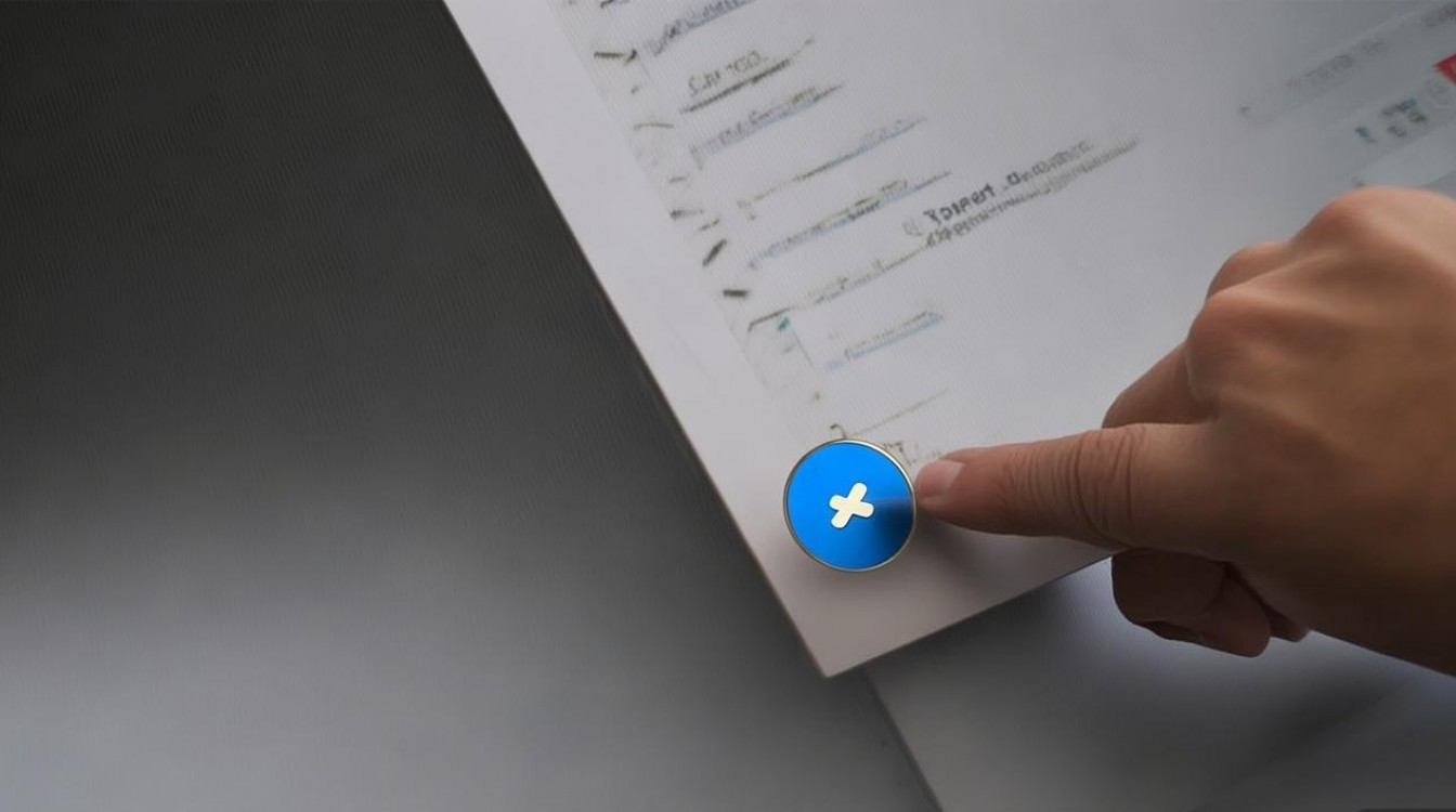 asp.net下拉框如何关闭下拉(aspnet下拉框带选择) asp.net下拉框如何关闭下拉(aspnet下拉框带选择)