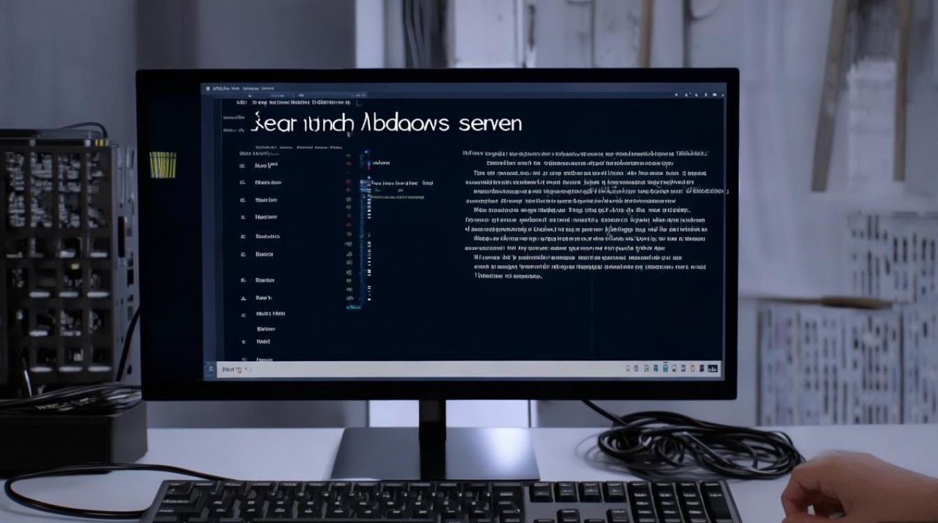 win7apache服务器搭建（win7做服务器）