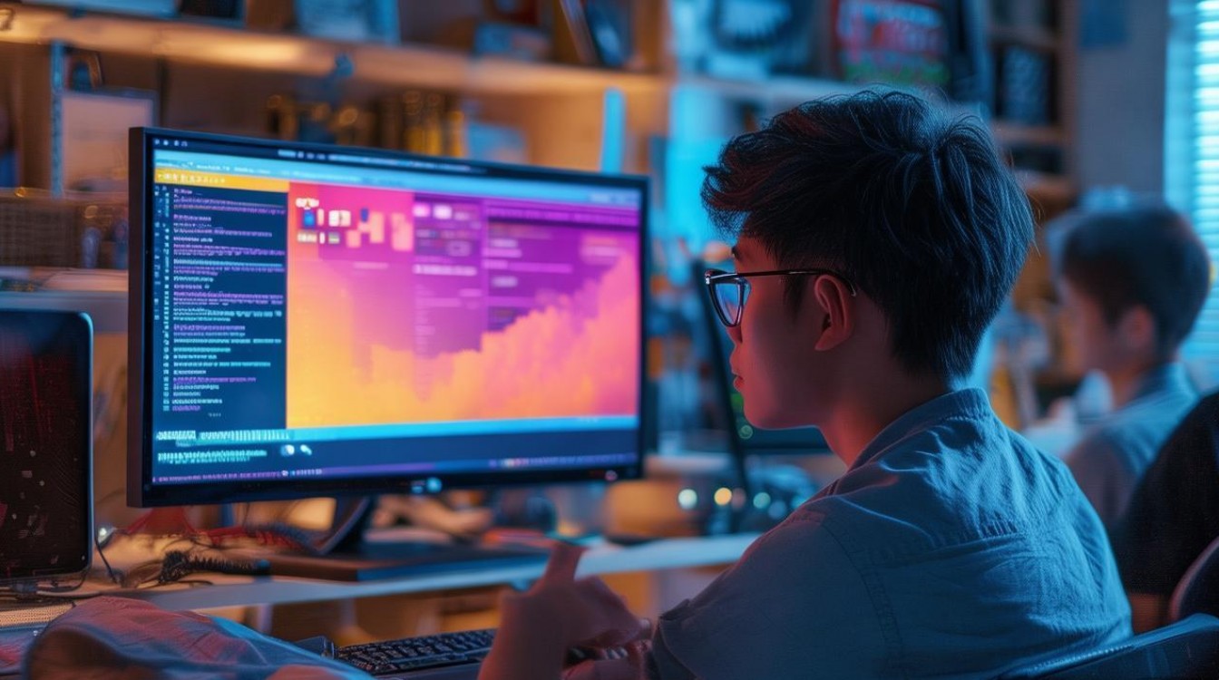 php编程开发教程（php教程 开发）