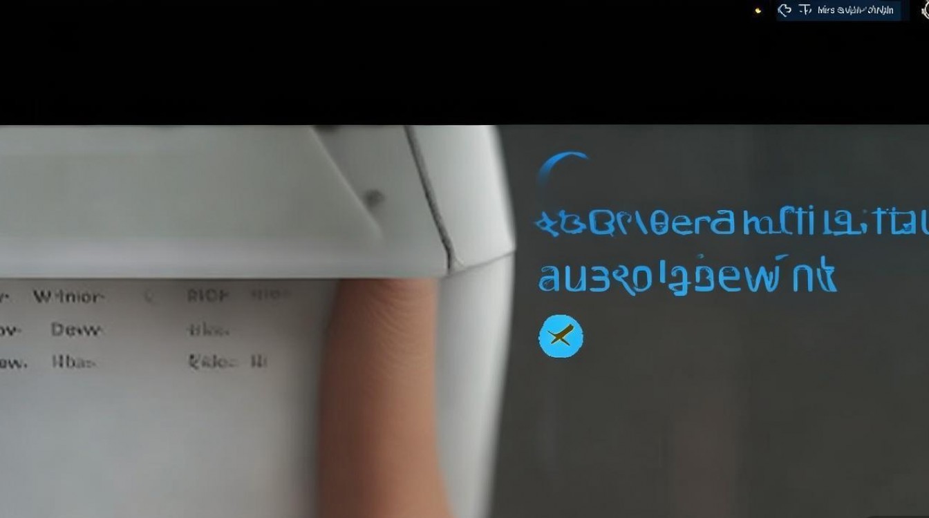 asp.net下拉框如何关闭下拉(aspnet下拉框带选择) asp.net下拉框如何关闭下拉(aspnet下拉框带选择)