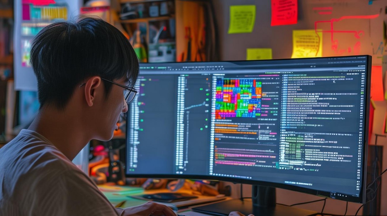 php编程开发教程（php教程 开发）