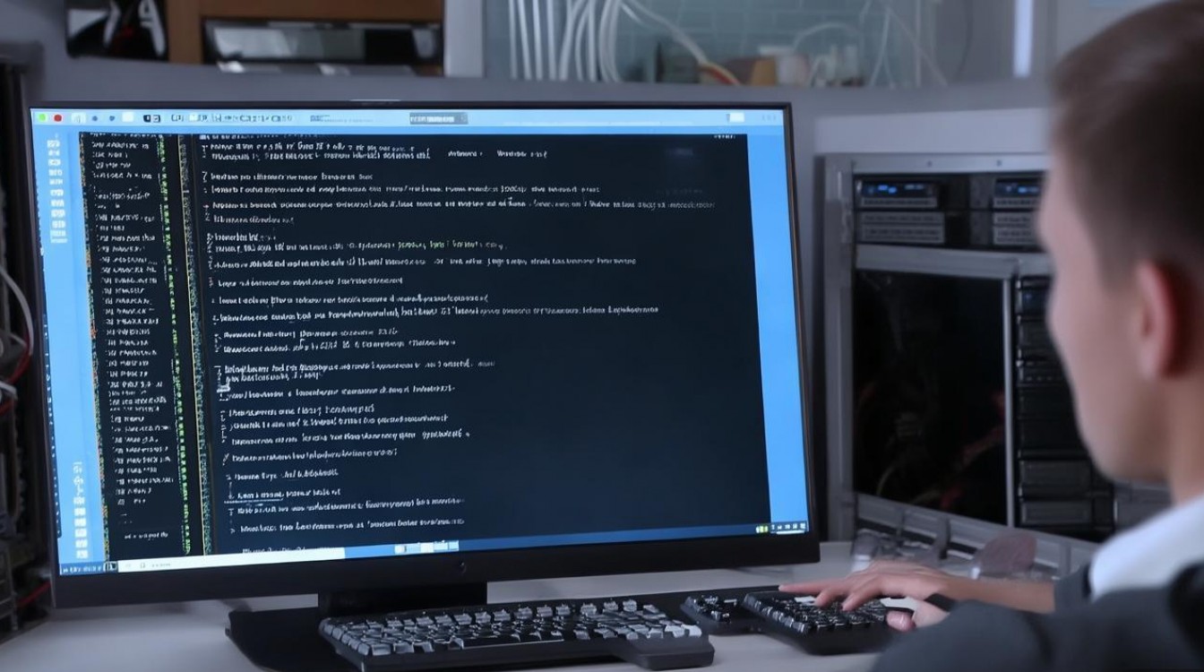 win7apache服务器搭建（win7做服务器）