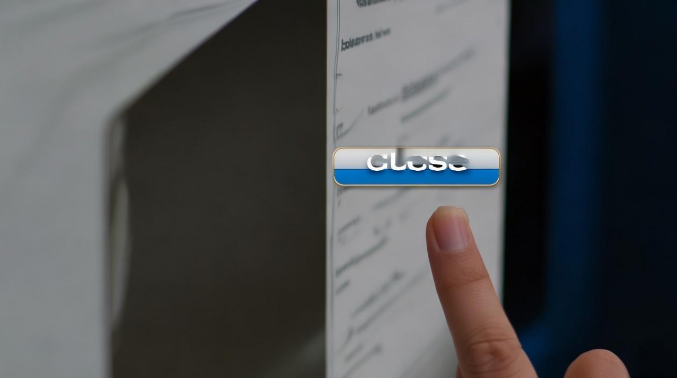 asp.net下拉框如何关闭下拉(aspnet下拉框带选择) asp.net下拉框如何关闭下拉(aspnet下拉框带选择)