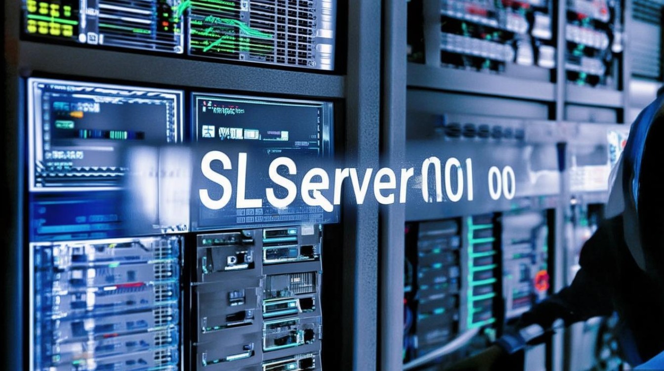mssql2008自动部署（sqlserver自动安装）