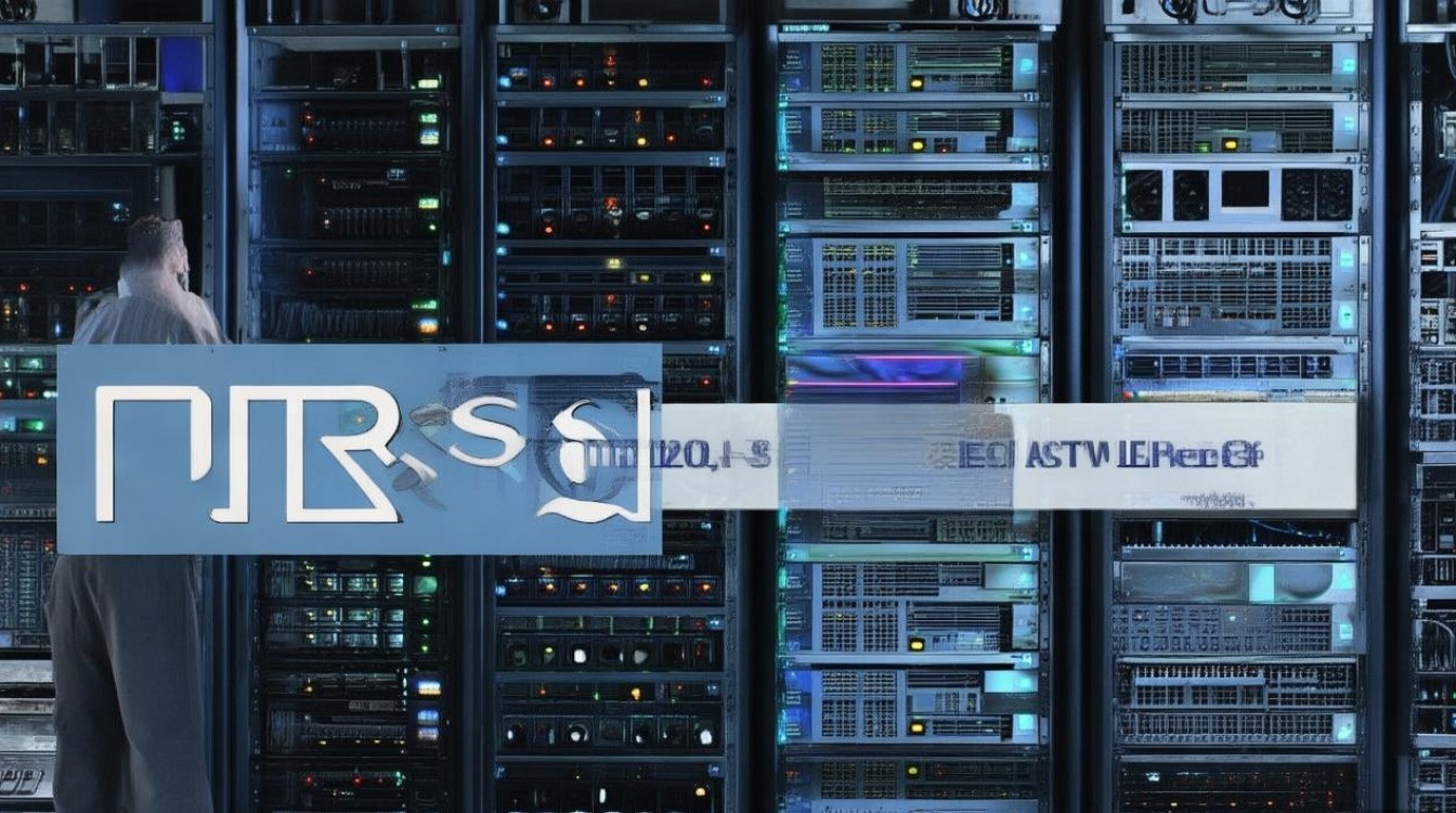 mssql2008自动部署（sqlserver自动安装）