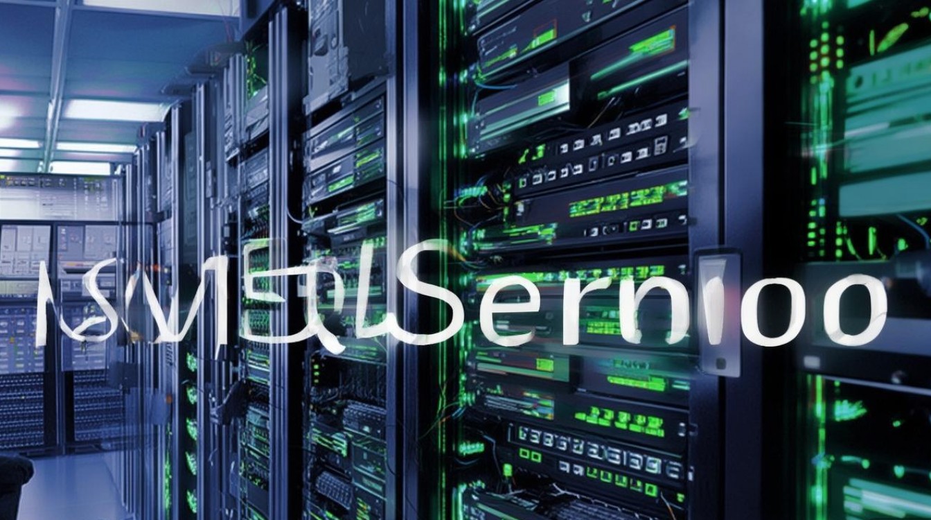 mssql2008自动部署（sqlserver自动安装）